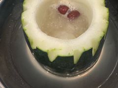 -八宝牛潮汕鲜牛肉火锅(净月店)