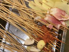 -钢管厂五区小郡肝火锅串串香(总店)