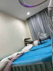 -安徽合肥韩美整形外科医院