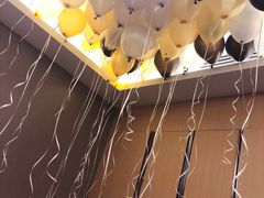 -海底捞火锅(石厦时代广场店)