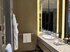 -大连君悦酒店