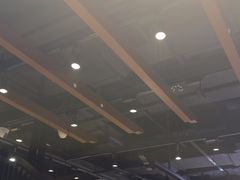 -呷哺呷哺 小火锅 (浦东新欧尚超市店)