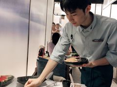 -新辣道鱼火锅(航天万源店)