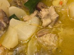 -同湘会馆(粤垦路店)