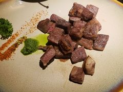 -荣记火锅(青悦城店)