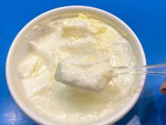 -德禄酸奶(莫家街店)