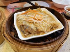 -点都德(北京路贰店)