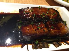 iphone_upload_pic-阳光雷迪森广场酒店(中山东路店)