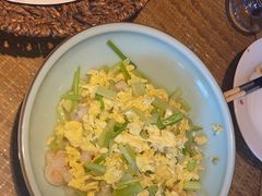 -渝信川菜(长安店)