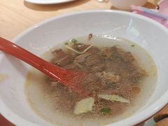 -小绍兴(南翔印象城店)
