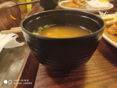 -金龙咖喱