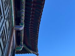 -解放阁