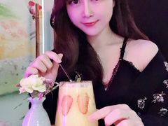 -木棉花开(中心城店)