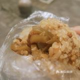 🍙杨家老饭团vs九山饭团
