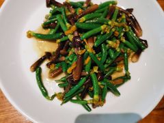 -壹零捌道·北京烤鸭(车公庄店)