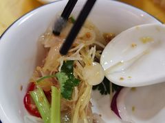 -官塘陈记鱼生·潮汕砂锅粥·牛肉火锅(潮枫路总店)