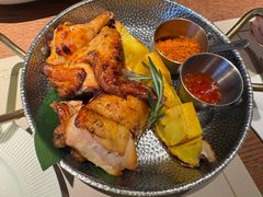 -J·one Bistro吉萬酒厨·牛排