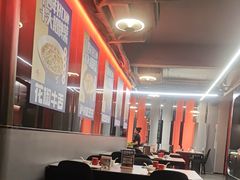 -香辣会·老牌川菜(骏豪店)