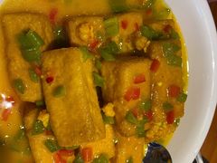 -胡大饭馆(青果路店)