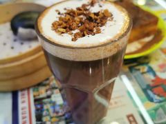 -澳门陈光记烧味饭店(万象城店)