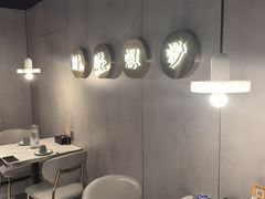 -潇湘阁(昆泰国际大厦店)