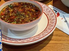 -三太子地摊烧烤·小龙虾(北蔡店)