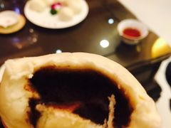 -鹿鸣春饭店(总店)