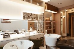 -蘭FACE·海菲秀飞顿Med SPA