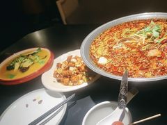 -麻六记(凤凰汇店)