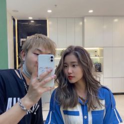 -a·f one hair salon