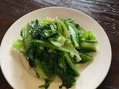 -吃货私房菜(丽江束河古镇店)