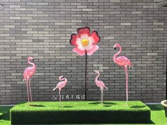-西单明珠商场
