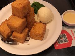 -翠华餐厅(正佳广场店)