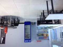 空中草原-空中草原