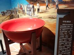 -晋江五店市传统文化旅游区