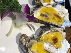 -蟹之国·精品蟹料理(极地店)