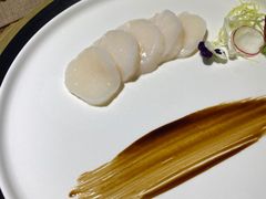 -觅福里•熟成和牛餐厅