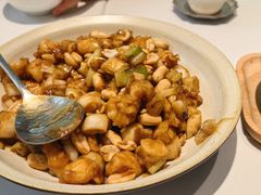 -眉州东坡·熊猫主题餐厅(枫蓝店)