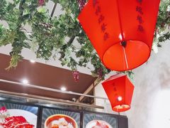 -香港威特瑞茶餐厅(小白楼音乐厅店)