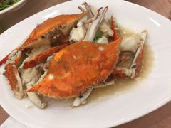 -锦江都城闵行饭店