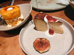 -OTIUM • 柴屿麦(亮马桥店)