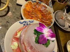 -小龙坎火锅(春熙太古里店)