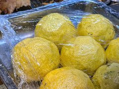 -食为天(贵阳路店)