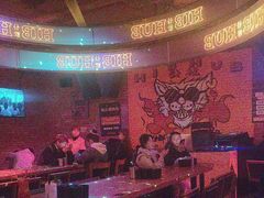 -HIB HUB公社(解放西路店)