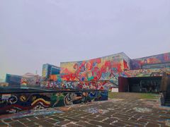 -四川美术学院美术馆