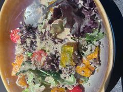 -404干式熟成牛排馆•聚会餐厅