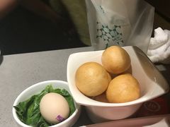 -海底捞火锅(奥山世纪城店)