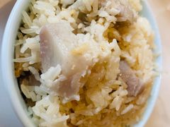 -龙泉人椰子鸡.糟粕醋.海南菜(三亚旗舰店)