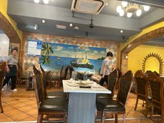 -七欣天香辣蟹火锅(苏州塔园路店)