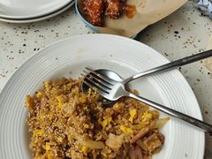 -必胜客(WOW西丽店)